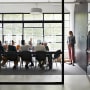Lombard Odier partenaire d’une chaire dédiée aux femmes dans la finance