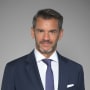 Lombard Odier nomme Serge Fehr à la tête des activités domestiques suisses pour la clientèle privée 