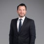 Lombard Odier verstärkt ihre Präsenz in der Deutschschweiz mit der Eröffnung eines neuen Standortes in Zug und der Einstellung eines  starken Teams erfahrener Banker