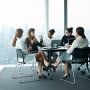 Etude de Lombard Odier sur les femmes et l’investissement : préparer le futur avec conviction et sans compromis