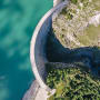 Study on alternative investments and private assets among Swiss investors