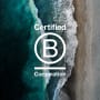 Lombard Odier recertifies as B Corp™ with improved score