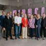 Fondation Philanthropia celebrates 15 years of impact 