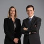Lombard Odier Group reinforces team in Brazil with top-level hires
