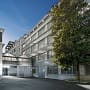Wiederaufbau der Schweizer Kultur nach der Pandemie: Bericht der Fondation Lombard Odier und des Center for Philanthropy Studies