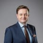 Geoffroy Vermeire nommé Managing Director de Lombard Odier en Belgique
