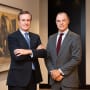 Iván Basa appointed new Managing Director of Lombard Odier in Spain