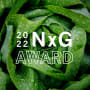 Nachhaltiger landwirtschaftlicher Betrieb gewinnt FBN Next Generation Lombard Odier Award 2022