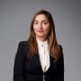 Manuela Maccia Head of Product Offering Europe e Senior Portfolio Manager per l’Italia