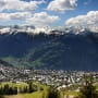 Lombard Odier ouvre un nouveau bureau à Verbier