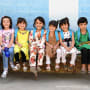 Lombard Odier et l’UNICEF publient un Guide du donateur consacré à l’enfance