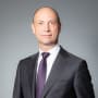 Lombard Odier Group names Jean-Pascal Porcherot as a Managing Partner