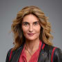 Alberica Brivio Sforza nuova Managing Director per le attività di private Banking in Italia