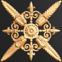 Halbjahresergebnis 2021