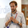 FBN Next Generation Lombard Odier Award 2020 champions the next generation of entrepreneurs