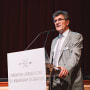 Introducing positive changes: Fondation Lombard Odier celebrates its 15th anniversary