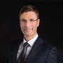Lombard Odier gewinnt führenden Privatbankmanager für neue Position und stärkt das Schweizer Geschäft