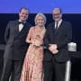 Lombard Odier désignée meilleure banque de gestion de fortune en Europe occidentale lors des Euromoney Excellence Awards 2019