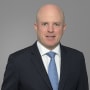 Lombard Odier appoints an experienced banker  to Private Clients’ Executive Committee