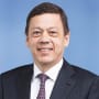 Die Lombard Odier Gruppe ernennt Alexandre Zeller zum Geschäftsführenden Teilhaber.