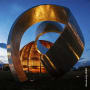 Lombard Odier partners with CERN by supporting the ATLAS PhD Grant Scheme in particle physics research