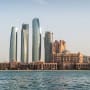 Lombard Odier seeks to expand in the United Arab Emirates with new branch in Abu Dhabi Global Market