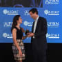 Le FBN Next Generation Lombard Odier Award 2018 encourage la nouvelle génération d’entrepreneurs