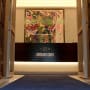 Lombard Odier Group reports annual results for 2017
