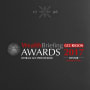 Lombard Odier demonstrates growing commitment to region with GCC Private Bank of the Year Award
