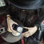Protecting your wealth against the cyber stalkers, on your terms