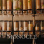 Monocle and Lombard Odier - Rethink Sustainability II