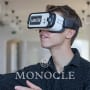 Monocle and Lombard Odier - Rethink Sustainability