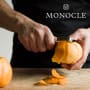 Monocle and Lombard Odier - Food and the City III
