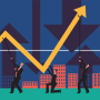 Feiert der Stock Picker ein Comeback?