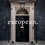 Wie wird der Brexit die Beziehung Großbritanniens zu den anderen Ländern Europas beeinflussen?