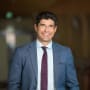 Financing a nature-positive future: Net Zero Delivery Summit 2024