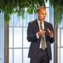 Building value and managing risk – sustainable investments in the spotlight at Transition Investment Summit 