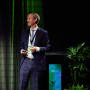 Transition Investment Summit 2024 : les points de bascule de la transition font de la nature une nouvelle classe d’actifs