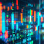 Three must-see charts this month