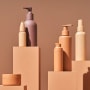 Personal care products with zero plastic waste? 900.care is building a revolution
