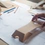 Luxury sustainable packaging requires brands to think outside (and inside) the box