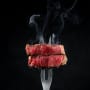 Insects, meat substitutes and plant-based alternatives: what foods will provide our proteins in 2050?