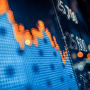 Trois graphiques importants pour les investisseurs ce mois-ci