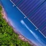 Electrification of the economy: a necessary modernisation for a sustainable future