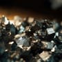 Les métaux du futur : à quel point le nickel est-il essentiel ?