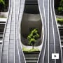 Comment le bâtiment peut-il devenir un secteur bas-carbone ?