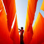 Green is fashionable: how can the textile industry reduce its environmental impact?