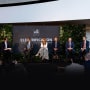 Industry Day stellt Städte und Energie in den Mittelpunkt des re-NATURE Hub bei COP28