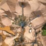 Les mines de demain : les arguments en faveur de l’investissement dans une révolution minière urgente
