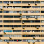 The air conditioning paradox: cooling our way to a warmer world